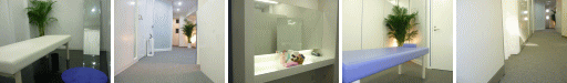 [O�r ����]���r�Z���^�[�X��