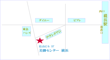 ���l ���l�s