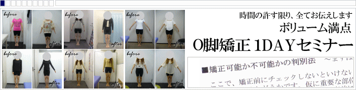 O�r ����