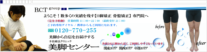 O�r ����