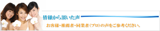 ���R�~,�Љ�,�]��,�]��,��������
