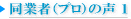 �v���̐�